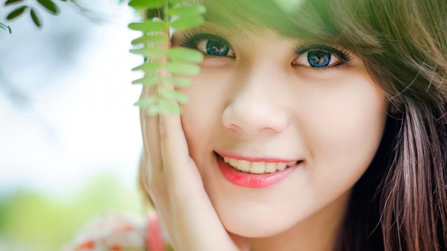 市场监管总局公布一批产品质量领域“内卷式”竞争典型案例