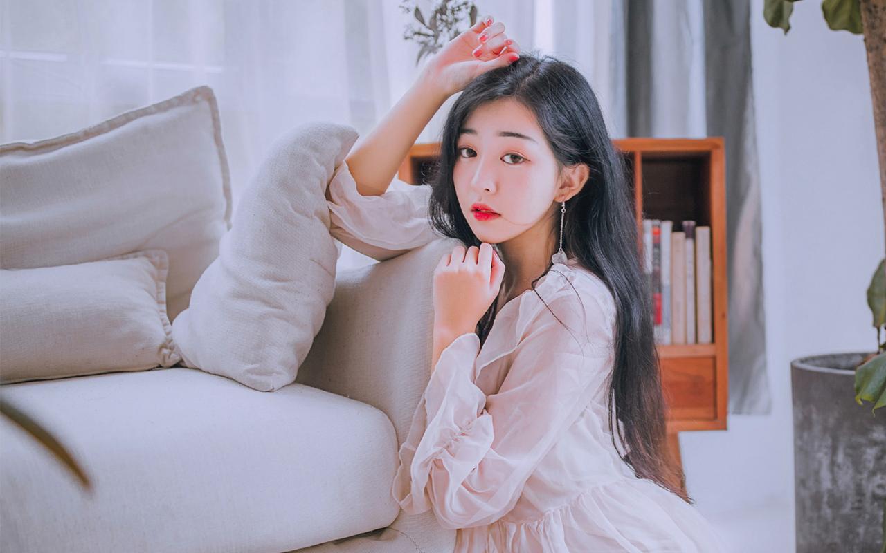 日本www一道久久久免费-欧美电影在线观看不卡一区-最近中文字幕在线观看2020-五月天丁香花婷婷久久|关键词4}-欧美亚洲综合国产一区二区三区-欧美日韩在线视频一区二区-婷婷激情狠狠综合五月|小县城“玩转”数字经济 中亚专家陕西宜君感受“科技力”